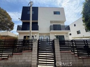 1532 Ricardo St, Los Angeles, CA 90033