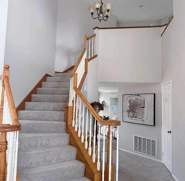 14262 Rideout Ct — Photo 10