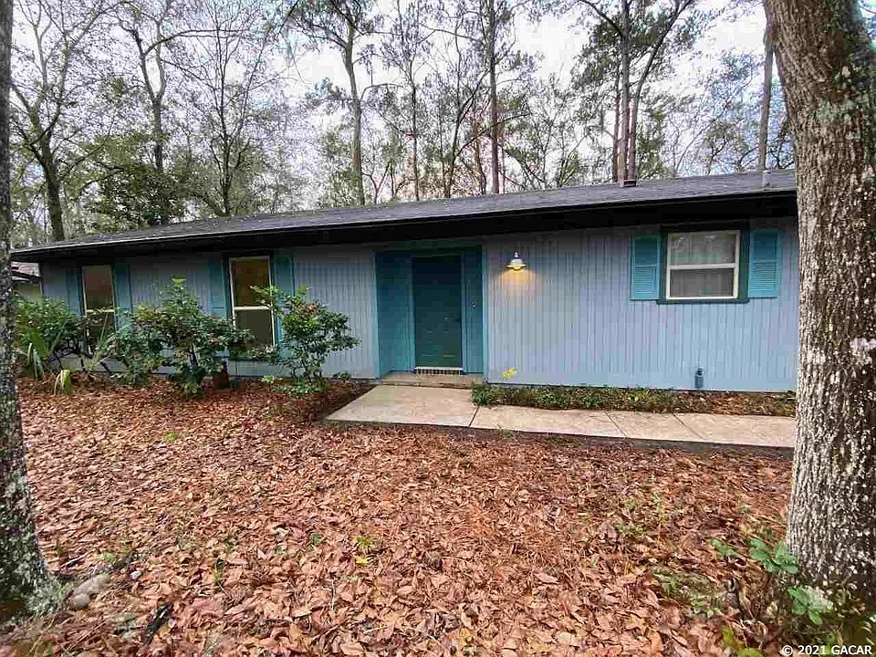 1st image of 3333 NW 54th Ave