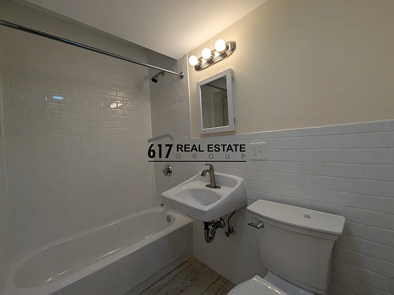 1315-B3 Commonwealth Ave — Photo 7