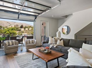 2375 Victoria Ave #102, San Luis Obispo, CA 93401