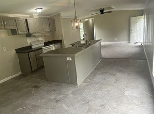 3076 Caples Rd LOT A, West Monroe, LA 71292