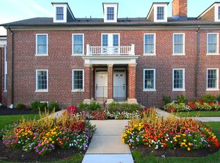 6 Carty Ave, Oceanport, NJ 07757