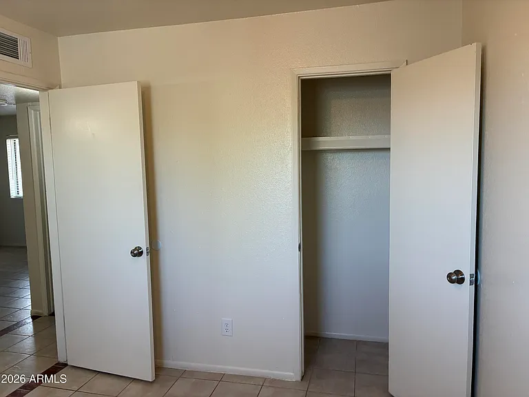 1349 E Sahuaro Dr #2 — Photo 14