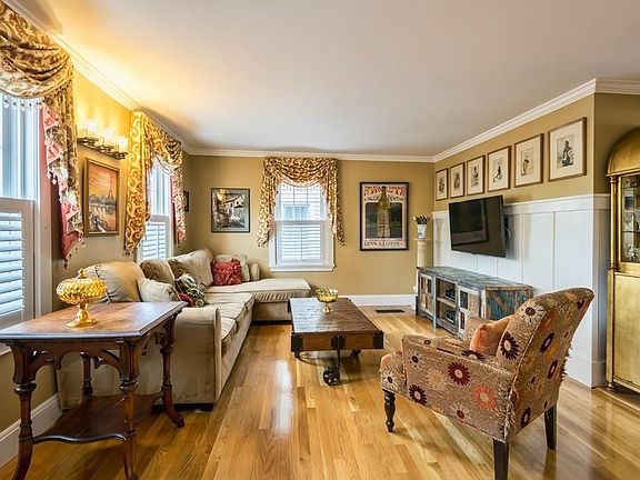 4th image of 17 Smith St