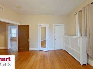 6039 Pershing Ave #1, Saint Louis, MO 63112