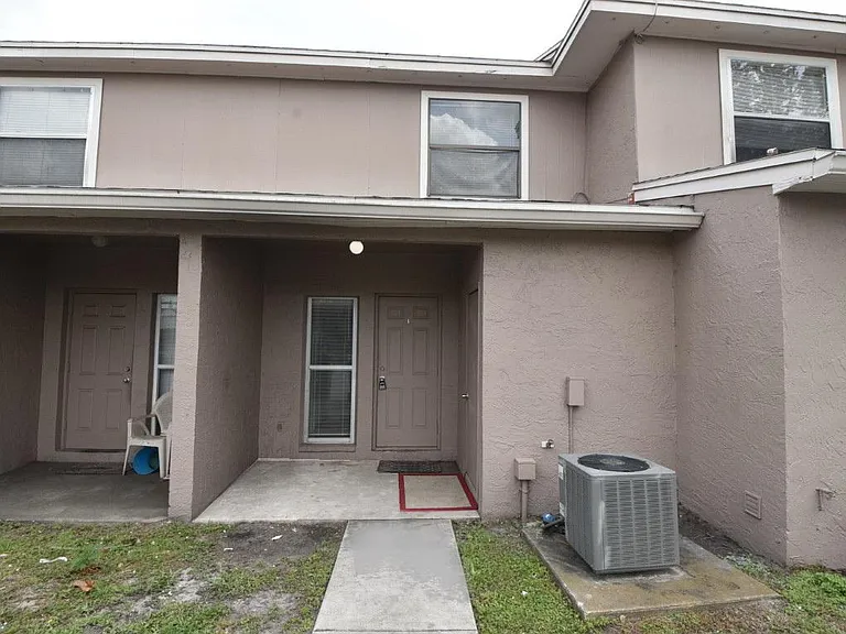 2724 Gray Fox Ln #2724 — Photo 29