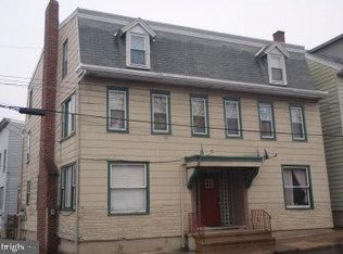 24 S 7th St, Lebanon, PA 17042