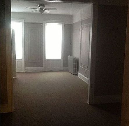 image6