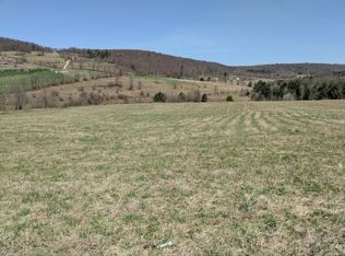 15 McAllister Rd, Windsor, NY 13865