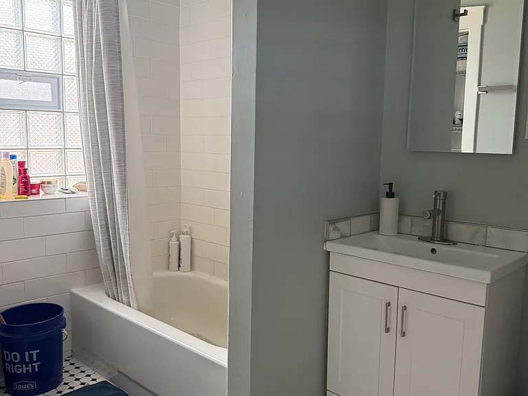 5348 W Warner Ave #2E — Photo 6