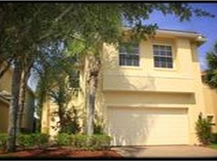 11265 Pond Cypress St, Fort Myers, FL 33913