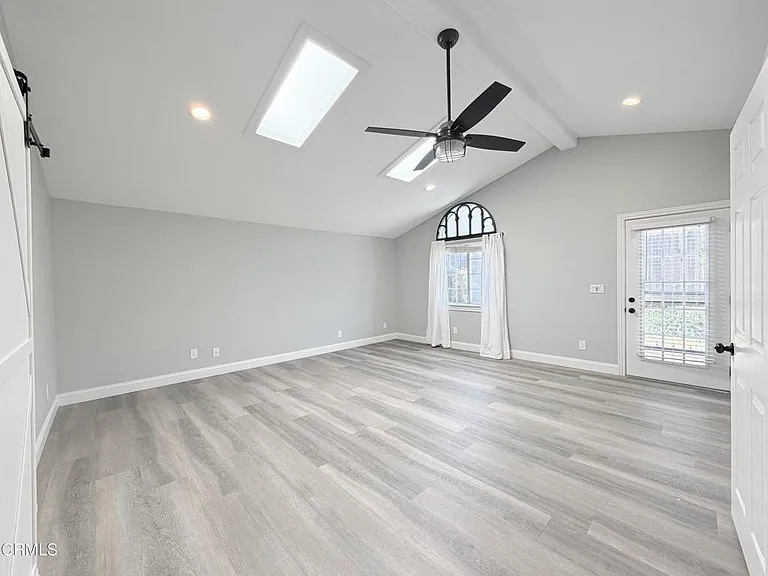 838 Calle Margarita — Photo 1