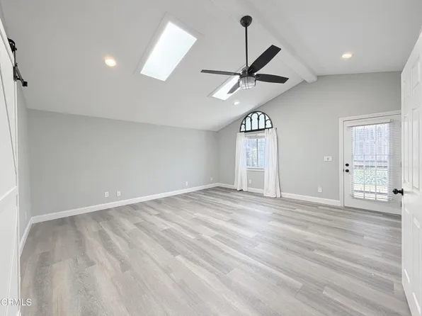 838 Calle Margarita, Thousand Oaks, CA 91360