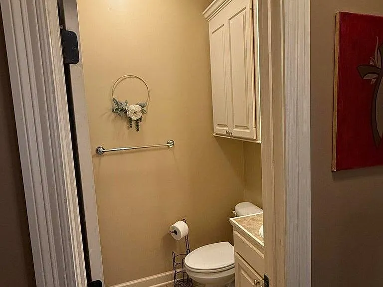 124 Cowles Creek Rd — Photo 29