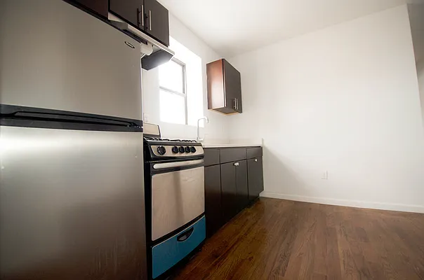 Rented by Choice NY Property Management LLC | media 14