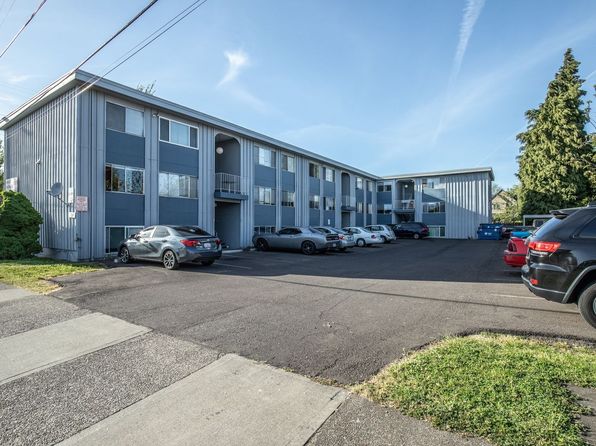 1061 SW Washington Ave APT 106