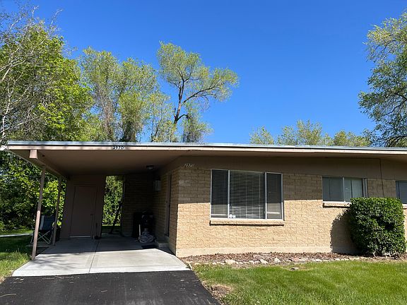 3rd image of 3970 S Matson Cir
