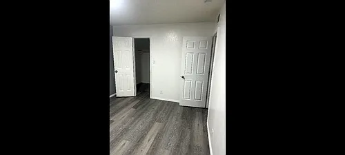 11109 Ventura Pl NE #4 Photo 1 11109 Ventura Pl NE #4 Photo 1