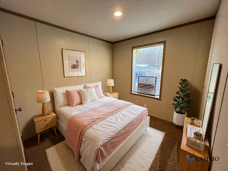 14566 N Red Bud Trl — Photo 8