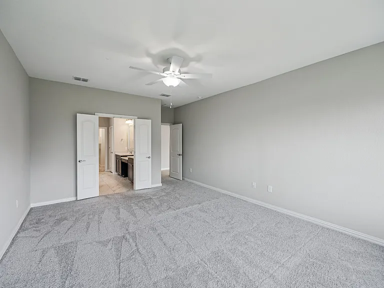 3409 Etta Ter — Photo 19