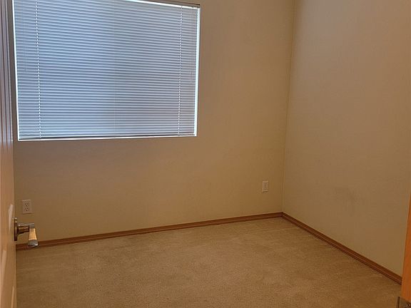 4th image of 2280 Simmons St Unit B