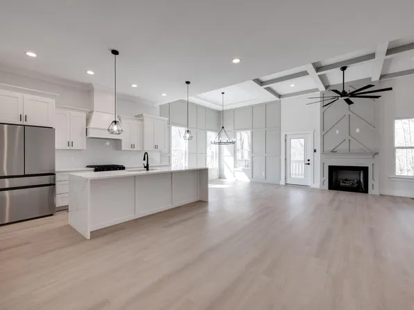 5098 Abigail Ln, Chattanooga, TN 37416