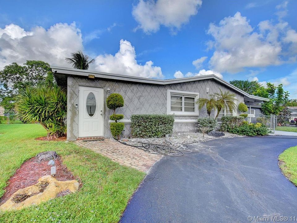 1st image of 6241 NW 12th St