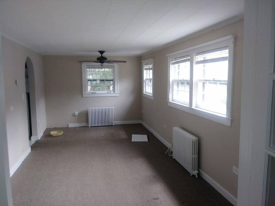 1st image of 115 Navesink Ave