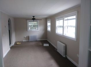 115 Navesink Ave, Highlands, NJ 07732