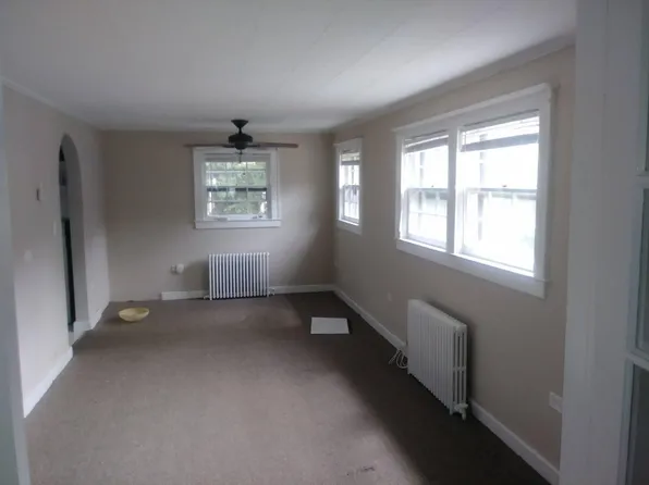115 Navesink Ave, Highlands, NJ 07732