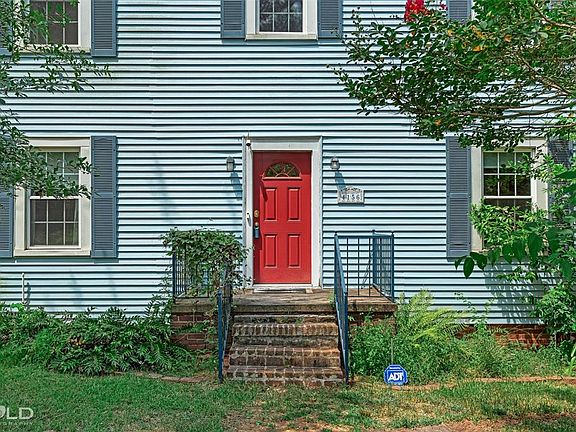 2nd image of 4156 Maryland Ave