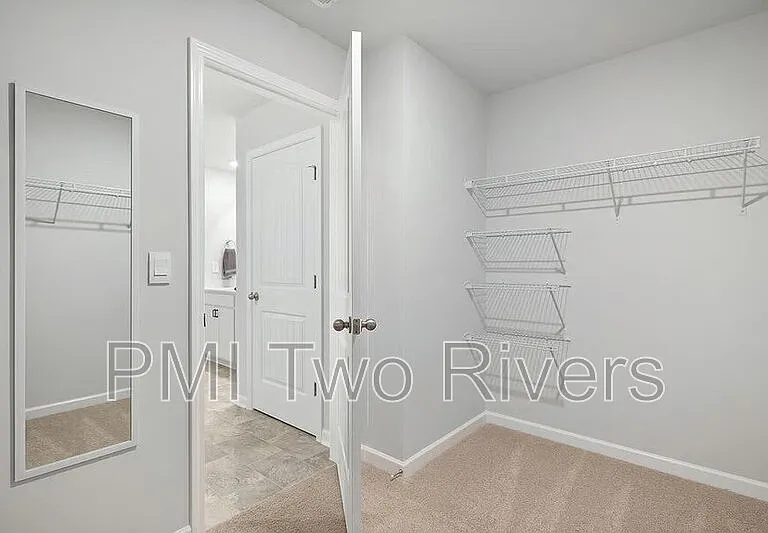 5027 Benelli Dr — Photo 27