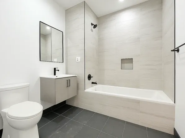 3321 Glenwood Road image 11 of 16