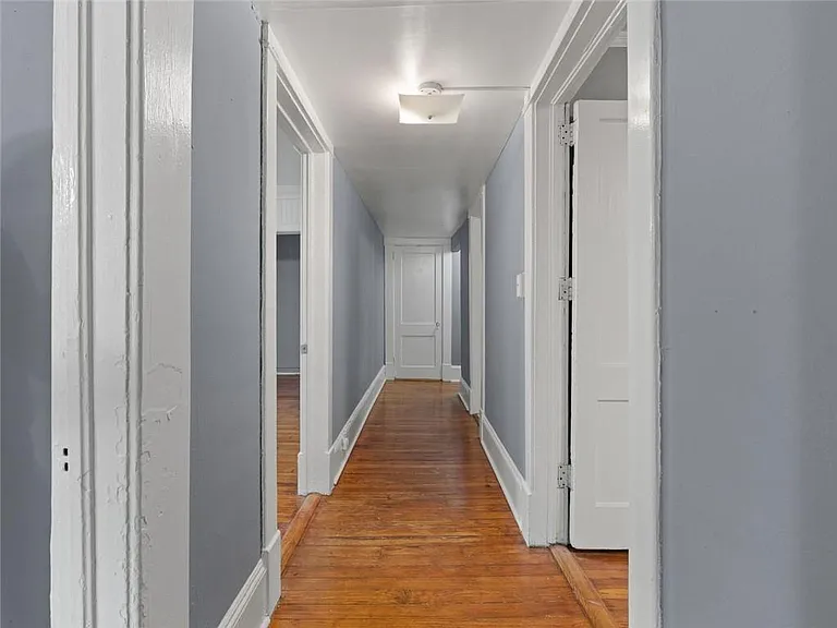 164 4th St NE #9 — Photo 7