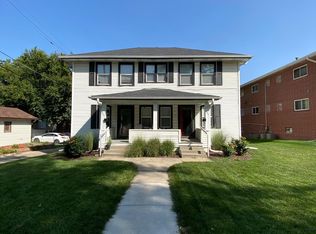 825 N 47th St, Omaha, NE 68132