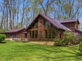 148 County Road 156, Riceville, TN 37370