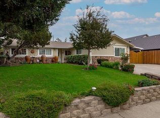 7825 Spring Valley Ave, Citrus Heights, CA 95610