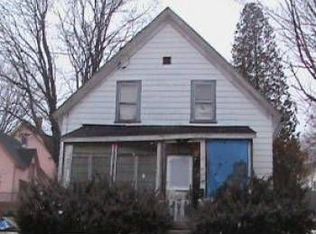 12 Cofran Ave, Northfield, NH 03276