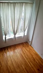 Rented by Lilia Anastasiadis, LREB