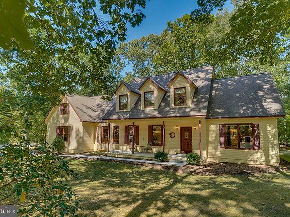 2nd image of 12801 Gobbler Ct