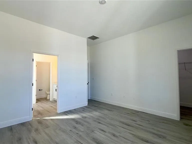 11591 SW 59th Ter — Photo 11