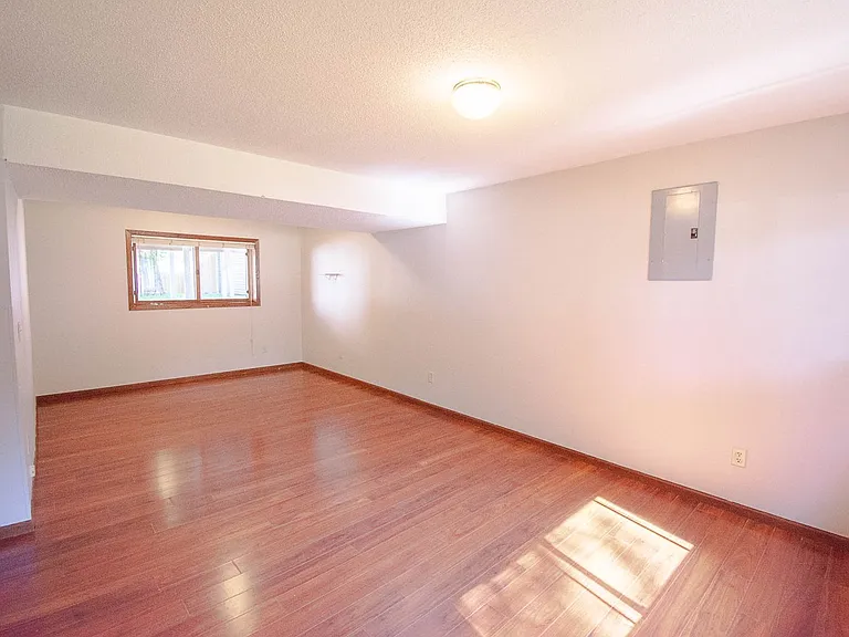 5009 24th Ave NW — Photo 12