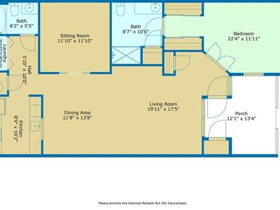 3102 Craig End, Williamsburg, VA, 23188