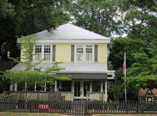902 Walnut St, Monroe, LA 71201