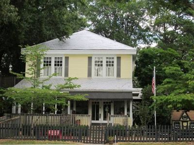 902 Walnut St, Monroe, LA, 71201