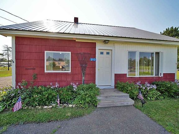 4th image of 213 Oakfield Smyrna Road