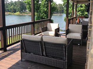 104 Rosebud Ln, Jackson, GA 30233