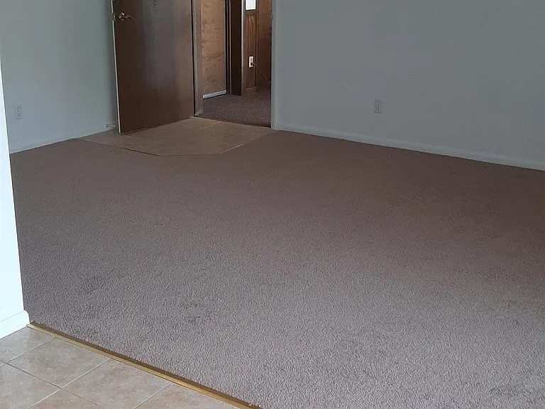 1501 Pennsylvania Ave #7 — Photo 2