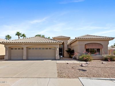 1896 E Stephens Dr, Tempe, AZ, 85283